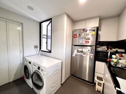 Waterbay (D19), Condominium #354885301